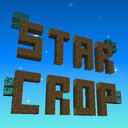 Star Crop