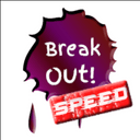 Break Out Speedrun