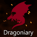 DragoniaryMC