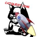 CatQuest