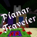 Planar Traveler