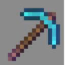 UpgradingPickaxe