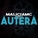 MaliciaMC Presents: Autera