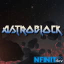 Astroblock