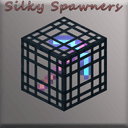 Silky Spawners