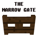 The Narrow Gate