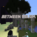 Between Realm