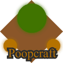 Poop Craft