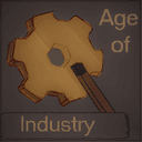 The Age of Industry