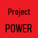 Project POWER