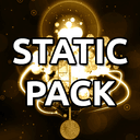 Static Pack