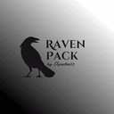 Raven Pack