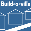 Build-a-ville