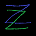 ZephyrZone