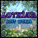 Lothian: Lost World