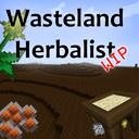 Wasteland Herbalist