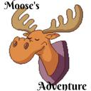 Moose's Adventure