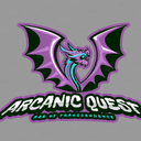 Arcanic Quest:Age Of Transcendence 