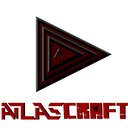 ATLASCRAFT