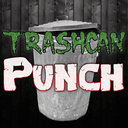 Trashcan Punch