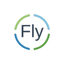 FlyUtility