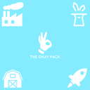 The Okay Pack