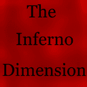 The Inferno Dimension