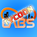 InfinityLabs Tycoon