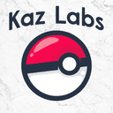 KazLab's Pixelmon Plus