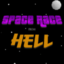 Space Race From Hell 6