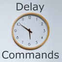 DelayCommands