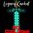 Legacy Combat