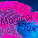 Magical Flux