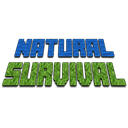 Natural Survival