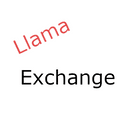 Llama Exchange