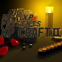 XPCraft II