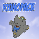 TheRhinoPack