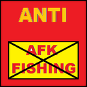 Anti AFK Fishing