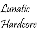 Lunatic Hardcore