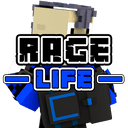 RageLife