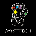 MystTech