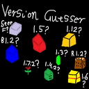 Version Guesser + DLC Pack 1: OUT NOW!