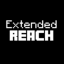 Extended Reach