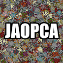 AOBD/JAOPCA Ore Chunks