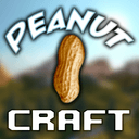 Peanut Craft