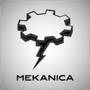 Mekanica