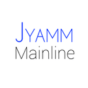 J-YAMM Mainline