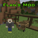 Flan's Mod