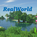 RealWorld