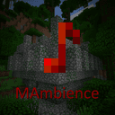 MAmbience